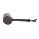 PIPE-PRO-116-05