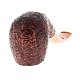 PIPE-SAV-DOL-RUS-MARRC-P340ZMC-9-602-07