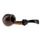 PIPE-CPI-009-05