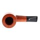PIPE-CAS-0907-300DPI-05