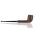 PIPE-PET-A142-belgique-alt2