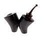 PIPE-BRNT-02412