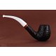 PIPE-SAV-P395ZMS-6-602-1-01_1_
