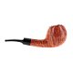 PIPE-WINS-037-03