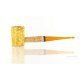 PIPE-PAN-B604DA
