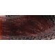 PIPE-SER-552-07
