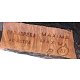 PIPE-SER-486-07