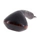PIPE-LEO-004-300DPI-08
