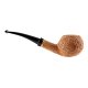 PIPE-FRA-021-03