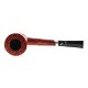 PIPE-ANA-231-300DPI-04