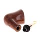 PIPE-AMO-243-10