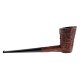 PIPE-RES-053-03