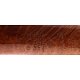 PIPE-CAS-0914-300DPI-06