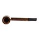 PIPE-RES-034-04