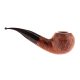 PIPE-CHAC-BRMAT-996-04