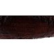 src-6ab2a182e06763.22592518