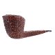 PIPE-SER-86713