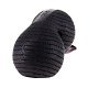 PIPE-PROV-130-300DPI-07