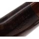 src-6ab2a0657c8cc1.83989131