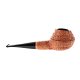 PIPE-CEP-155-03