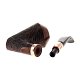 PIPE-CAM-167-10