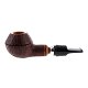 PIPE-CEP-171-01