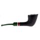 PIPE-SAV-NICHOLAS-2025-904-R6-03