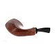 PIPE-VIT-060-01_4_