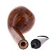 PIPE-LEO-018-10