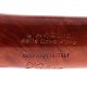 PIPE-ANA-195-06