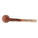 PIPE-FUV-008-06