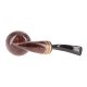 PIPE-VIT-90-05