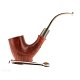 PIPE-VIP-154-02