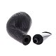 PIPE-leo-001-300DPI-10