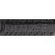 PIPE-PRO-106-06