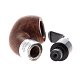 PIPE-PET-315-10