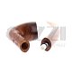 PIPE-AUENLAND-ARONDOR-300DPI-10