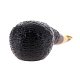 PIPE-SAV-PALOMA-320-R6-07