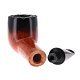 PIPE-CAS-0903-300DPI-10