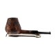 PIPE-PRX-008-02