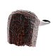 PIPE-CAS-934-07