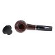 PIPE-SAV-MONSIEUR-SAB_MARR-673-300DPI-05_3gke-d2