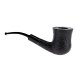 PIPE-GEP-EX16-03