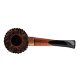 PIPE-AMO-231-05
