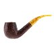 PIPE-SAV-MIELE-601-R6-01