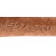PIPE-FRA-01706