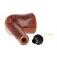 PIPE-AMO-223-10