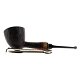 PIPE-DAM-008-02