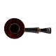 PIPE-VIT-067-04