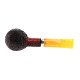 PIPE-GEP-145-05_cm1t-xe